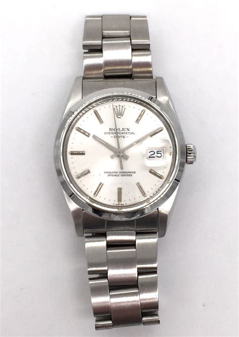 rolex oyster link price|Rolex Oyster perpetual 36mm price.